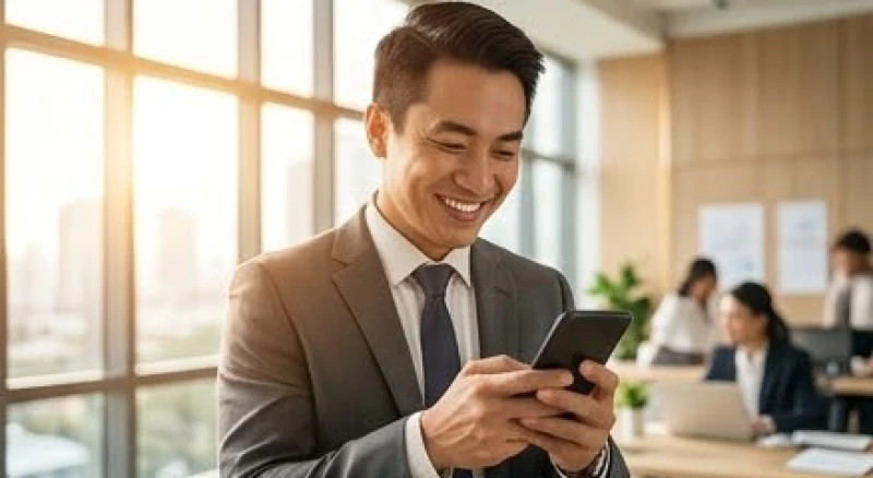 Nóng tai là điềm gì: Tra cứu 12 khung giờ nam nữ và mẹo xử lý 3 Nóng tai trái vào giữa trưa mang đến điềm báo tài lộc rực rỡ cho nam giới