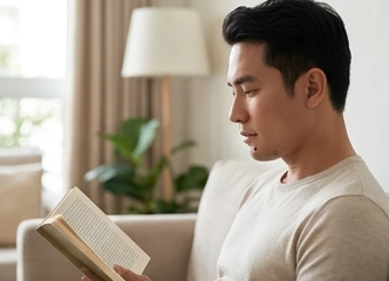 Nốt ruồi ở cằm nam: luận giải tướng số và tư vấn y khoa 3 Vị trí nốt ruồi ở cằm trái nam giới thể hiện sự cẩn trọng và tính cách điềm tĩnh