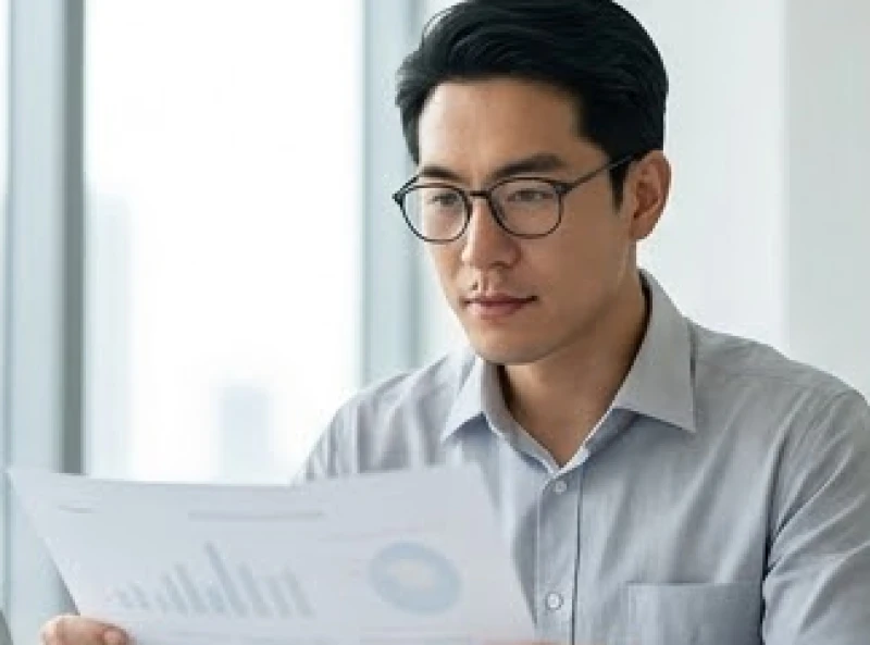 Nốt ruồi ở môi nam: Giải mã vị trí, màu sắc và lưu ý khi tẩy 5 Nốt ruồi ở khóe mép phải nam giới là điềm báo của tư duy logic và khả năng quản lý tài chính xuất sắc