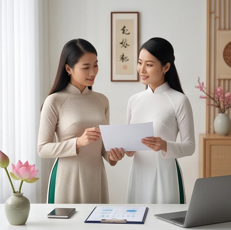 Tháng tốt xấu tuổi Ngọ năm 2027: Lịch khởi sự từng việc 3 Phòng ngừa rủi ro gia đạo và sức khỏe cho nữ mạng tuổi Ngọ dưới tác động sao Thổ Tú