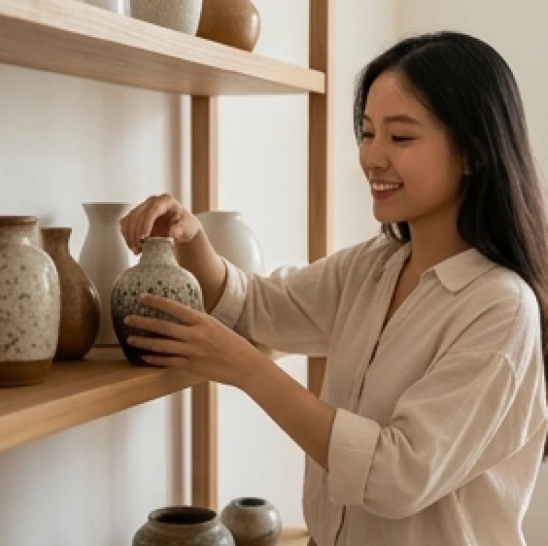 Tuổi Tân Tỵ 2001: Tổng quan bản mệnh, tuổi hợp và lộ trình 18-30 tuổi 4 Nữ giới tuổi Tân Tỵ tự tin thể hiện khả năng giao tiếp và tư duy nhạy bén