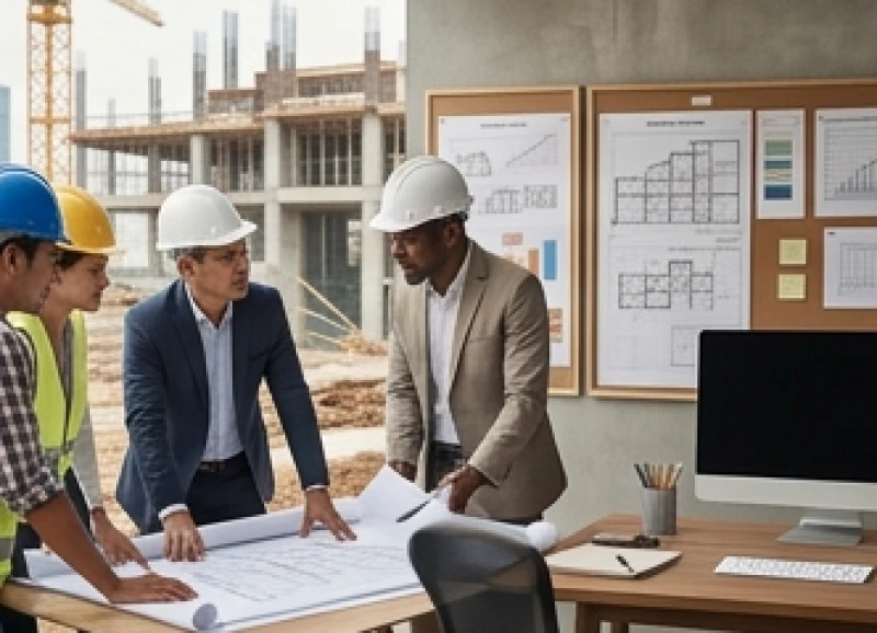Tuổi Thìn hợp nghề gì: Định hướng sự nghiệp và chức danh cụ thể 3 Sự khác biệt trong cách tiếp cận áp lực và quản lý công việc giữa nam và nữ mạng tuổi Thìn