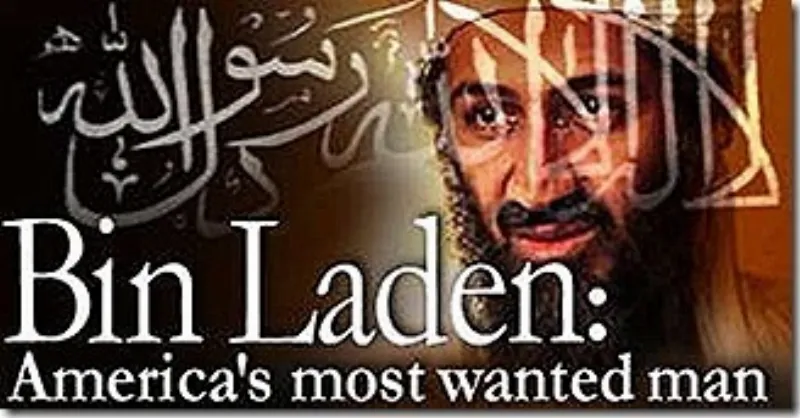 osamabinladen thumb d47a80e4