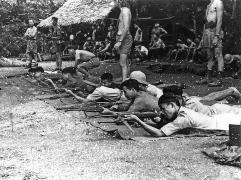 oss and viet minh in tan trao 6c0e2ff5