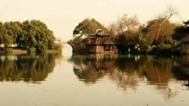 pagoda on lake 2514 9dab3d20