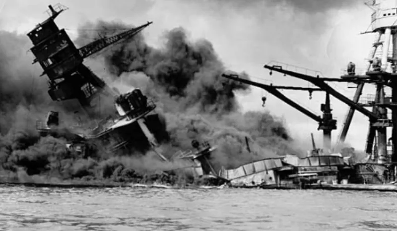 pearlharbor 19bde369