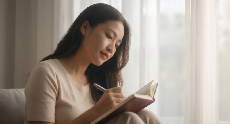 Bối cảnh mơ thấy em gái ruột hoặc em gái họ mang những thông điệp khác biệt về gia đình và xã hội