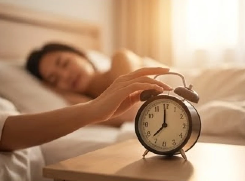 Mơ thấy mọc lông chân: Điềm báo nam nữ và sổ mơ tài lộc 7 Trạng thái mơ màng trong giấc ngủ REM chứa đựng những dự cảm về tài lộc khác biệt hoàn toàn với thay đổi sinh lý cơ thể