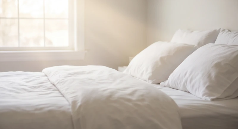 Phân biệt hiện tượng sinh lý tự nhiên và điềm báo tiềm thức khi mơ thấy tinh trùng