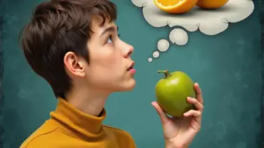 Phật thủ chín là điềm gì? Lành hay dữ?