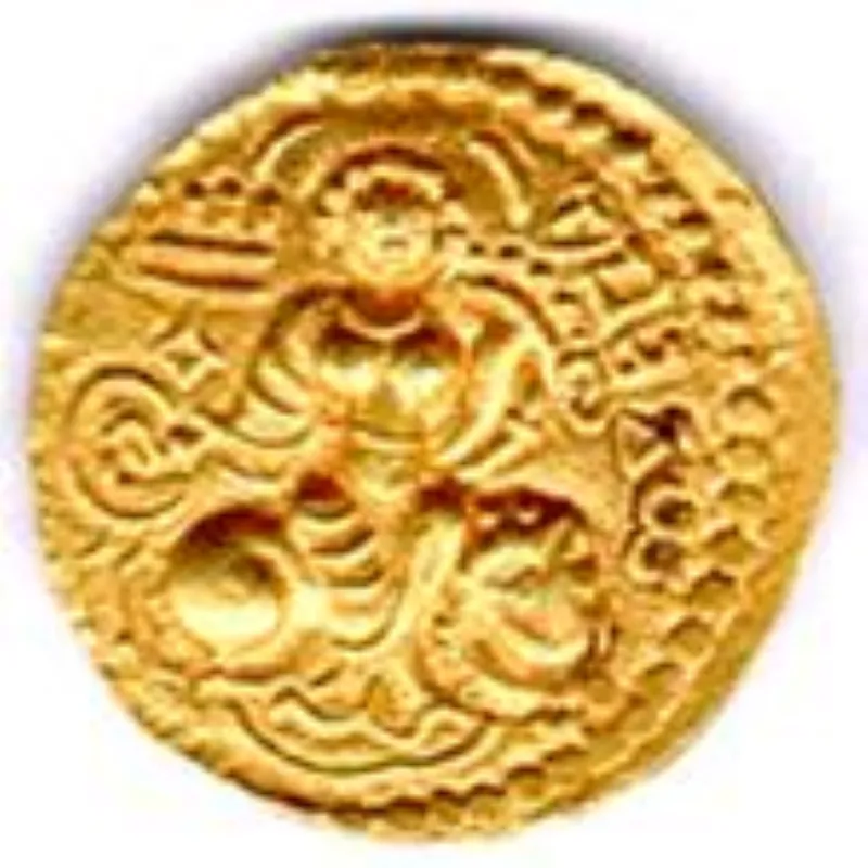 phathocvien nalanda 2 jpg cdacc028