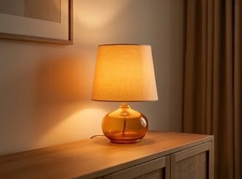 Số nhà hợp tuổi Mão: công thức tính và mẹo hóa giải 8 Thiết kế nội thất mang tông màu ấm áp đại diện cho hành Hỏa tương sinh với Kỷ Mão