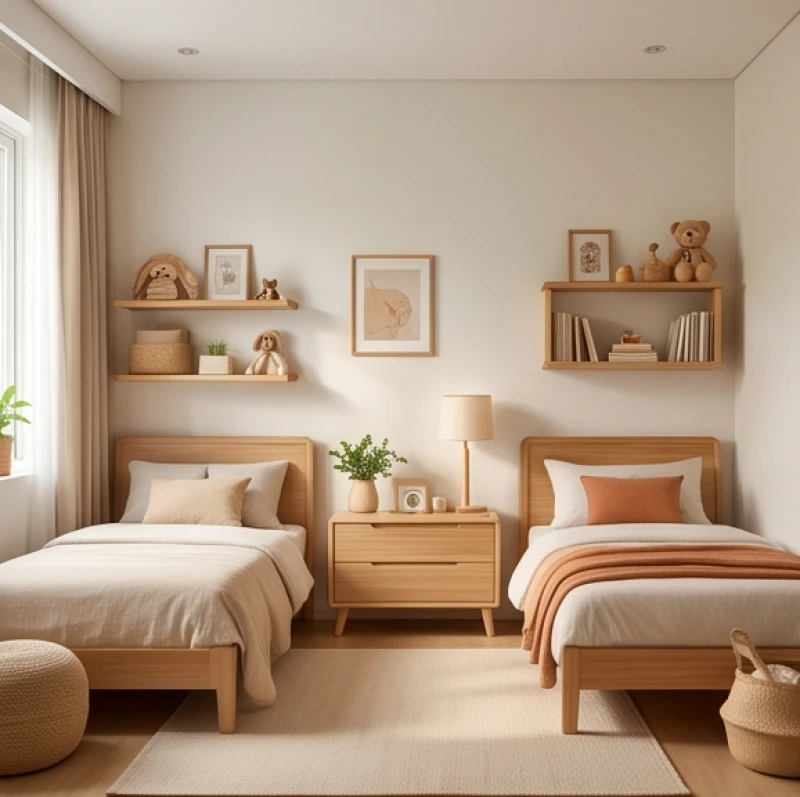 Các vật dụng kim loại sắc lạnh thuộc hành Kim dễ làm hao tổn năng lượng của mệnh Hỏa