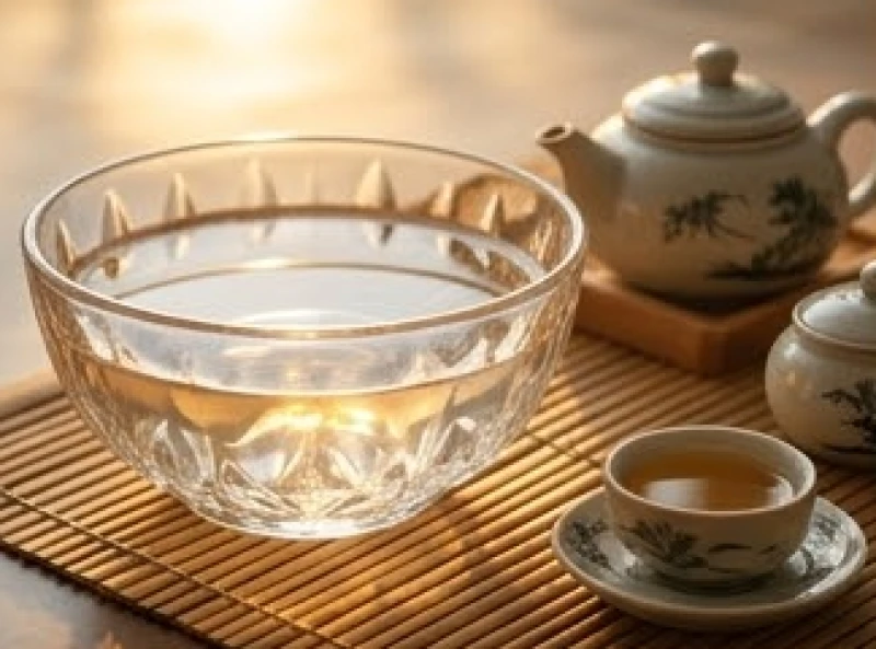 Vận hạn tuổi Thìn năm 2027: Chi tiết sao chiếu và tháng đại cát 1 Biểu tượng ngũ hành Thiên Hà Thủy và vòng luân chuyển tương sinh tương khắc cho người tuổi Thìn