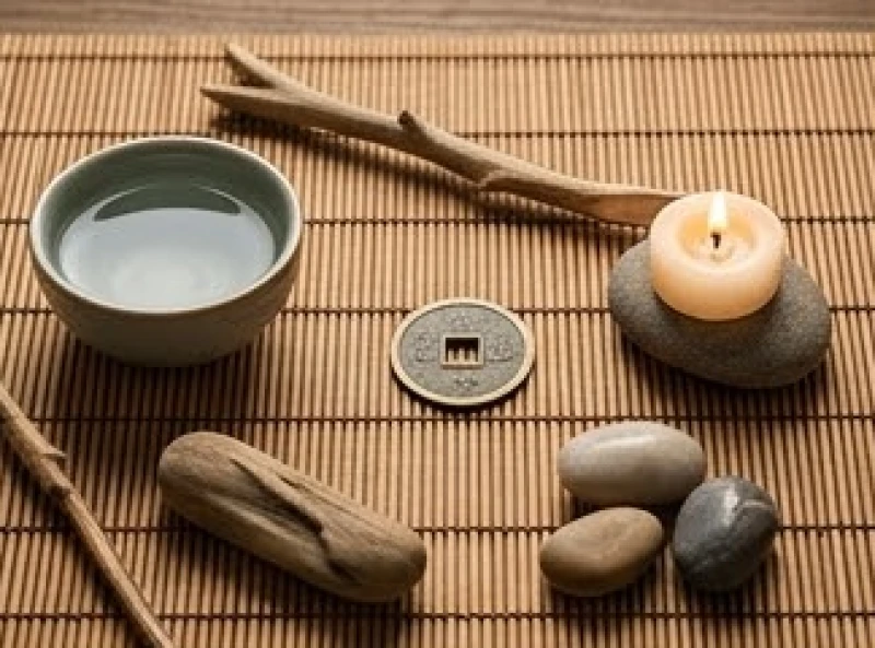 Sơ đồ ngũ hành tương sinh tương khắc thể hiện mối quan hệ năng lượng giữa các con giáp