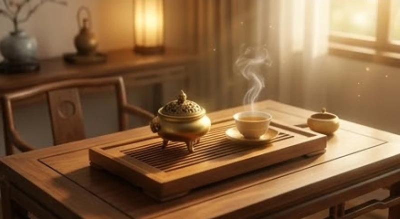 Mơ thấy người lạ chết trong nhà mình: Điềm báo & số may mắn 3 Sơ đồ và không gian phong thủy truyền thống trong nhà ở ảnh hưởng đến việc giải mã các điềm báo