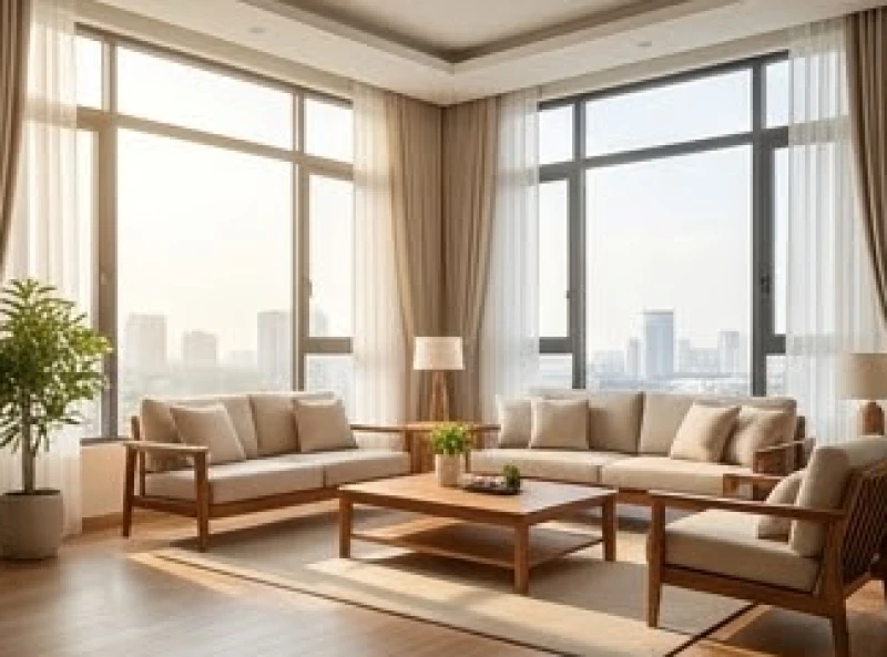 Tuổi Tỵ hợp hướng nào: Phân biệt nam nữ và cách hóa giải 3 Không gian nhà ở ngập tràn ánh sáng tự nhiên với mặt tiền thiết kế chuẩn phong thủy hướng Tây Bắc
