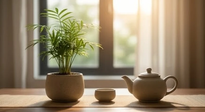 Bố trí không gian nhà mới đón vượng khí theo quy luật ngũ hành tương sinh cho người tuổi Dậu