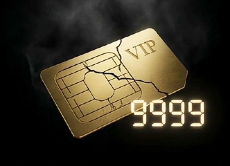 Cảnh báo rủi ro khi sử dụng những sim số đẹp tứ quý nhưng mang ngũ hành khắc chế bản mệnh