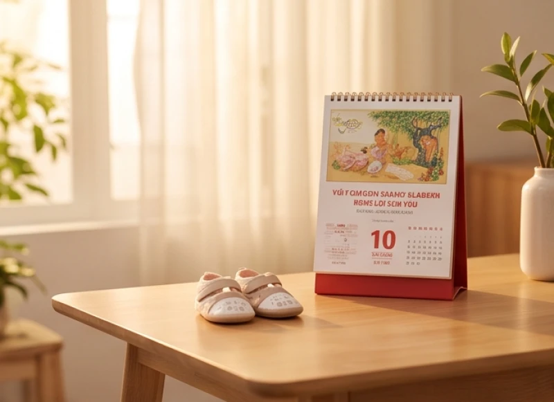Tuổi Ngọ sinh con năm nào tốt: Đánh giá 1990, 2002 & cách hóa giải 1 Bố mẹ chuẩn bị kế hoạch sinh con dựa trên các yếu tố ngũ hành và tuổi ngọ sinh con năm nào tốt để gia đình luôn hòa thuận
