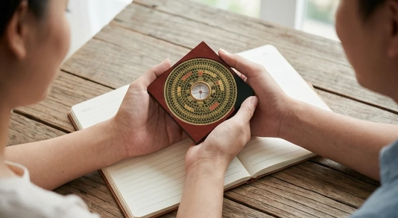 Tuổi Thìn sinh con tháng nào tốt: Định cát nguyệt hợp gia đạo 12 Cha mẹ tuổi Mậu Thìn chuẩn bị kỹ lưỡng các phương án đón em bé để đảm bảo vượng khí