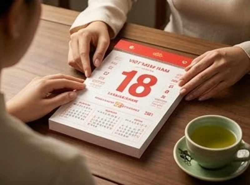 Lập kế hoạch mưu sự cho người tuổi Thân năm 2027 dựa trên các yếu tố phong thủy và ngũ hành bản mệnh