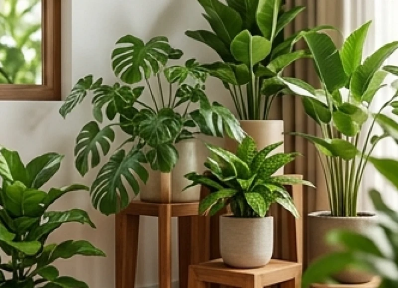 Sự ấm áp của hành Mộc tiếp thêm nhiên liệu sinh khí cho ngọn lửa của Đinh Dậu
