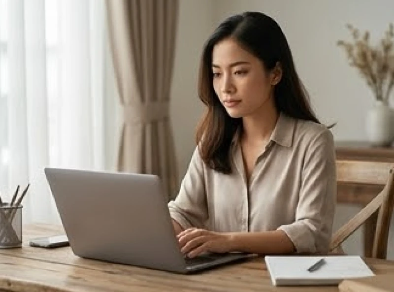 Tử vi trọn đời tuổi Ất Mão 1975 nữ mạng: Diễn biến & hóa giải 1 Người phụ nữ kiên cường làm việc độc lập thể hiện bản lĩnh của nữ tuổi ất mão 1975 trong giai đoạn tiền vận