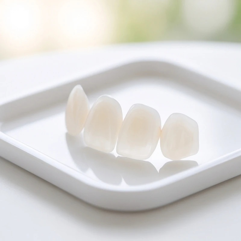 Các phương pháp chỉnh nha và thẩm mỹ răng sứ hiện đại giúp khắc phục triệt để khiếm khuyết