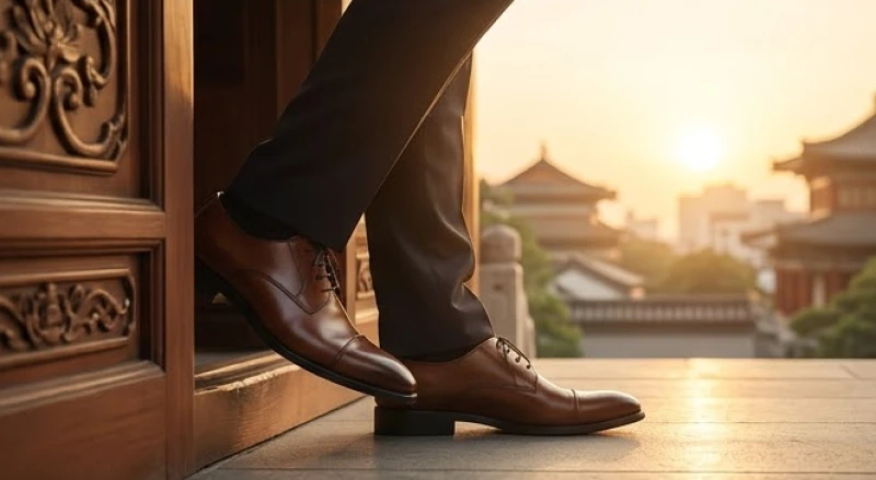 Tài lộc tuổi Dần năm 2027: Dòng tiền 12 tháng và tuổi hợp tác 14 Lựa chọn phương vị xuất hành đón Thần Tài vào buổi sáng mùng một Tết