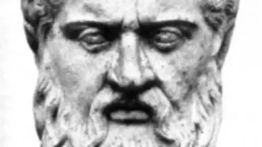 plato f3aa5ba9