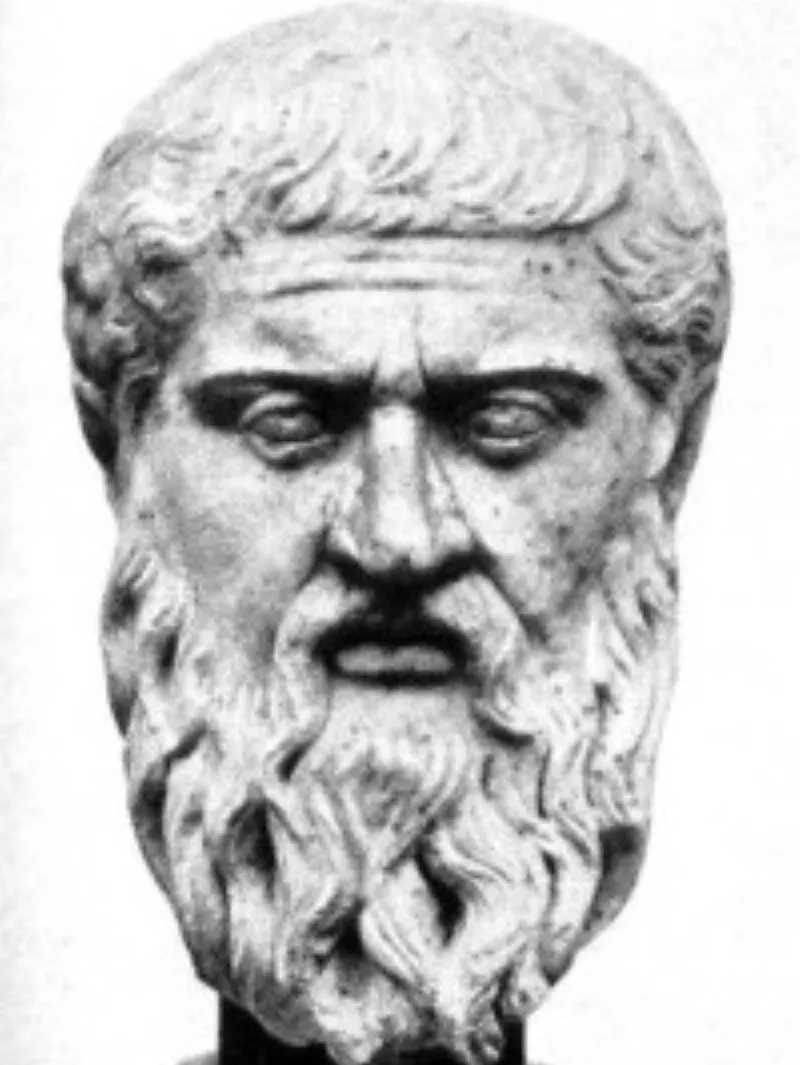 plato f3aa5ba9