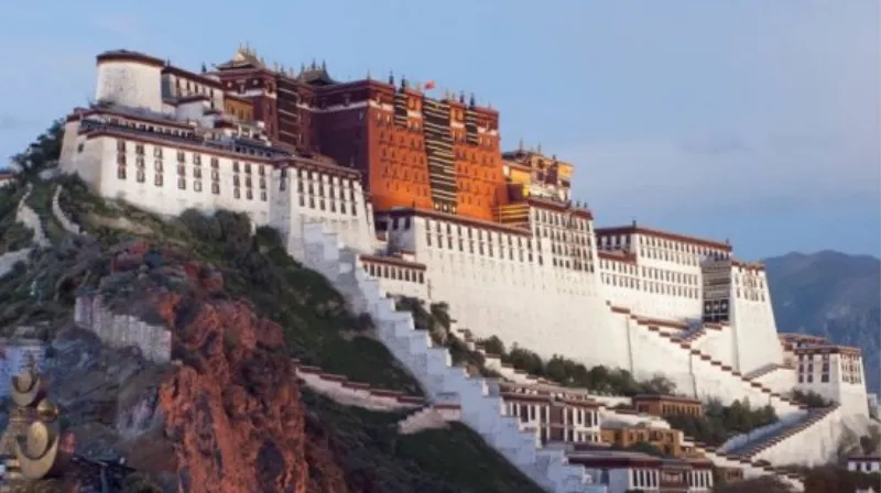 potala palace 768x432 cc900b9f