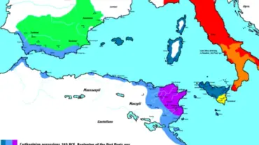 punic wars 1e11fcf0