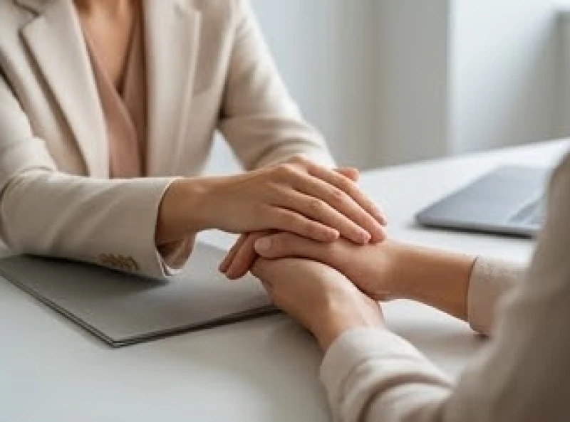 Tuổi Mão hợp kinh doanh gì: Phân bổ mặt hàng theo quy mô vốn 2 Nghệ thuật giao tiếp khéo léo giúp người tuổi Mão ghi điểm trong dịch vụ chăm sóc khách hàng