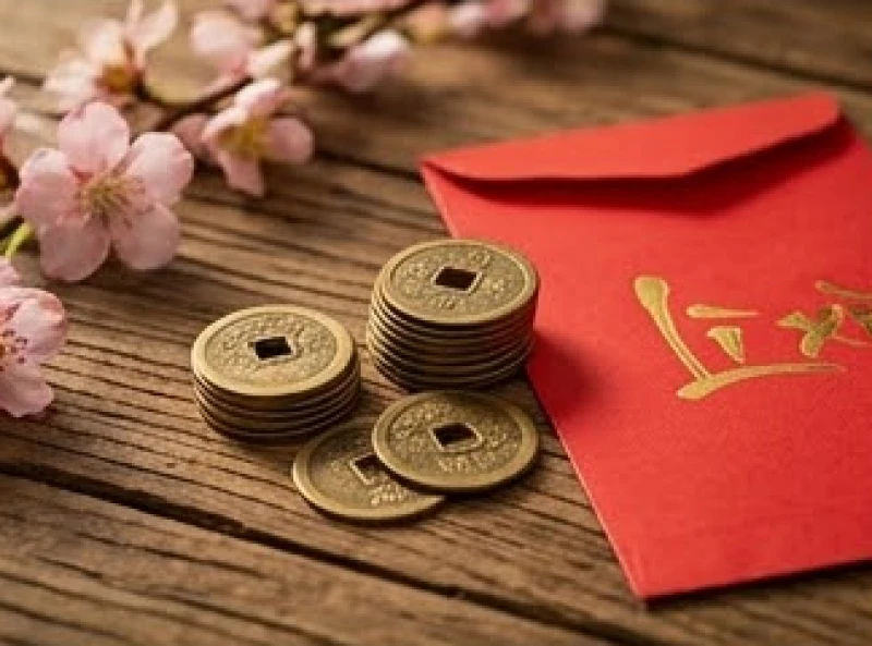 Tử vi tuổi Tân Hợi 1971 năm 2026: Lịch cúng sao và xông đất 7 Sự tính toán và cân nhắc chi tiêu cẩn thận trong gia đình vào dịp cuối năm