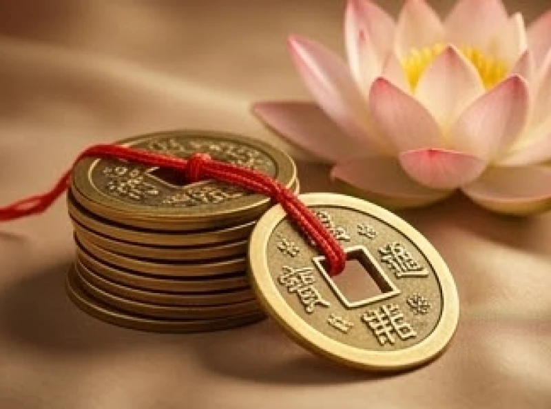 Tuổi Tỵ mệnh gì? Bảng tra ngũ hành và cung phi nam nữ 8 Chuẩn bị quỹ dự phòng tiền mặt an toàn trong giai đoạn chuyển giao đại vận