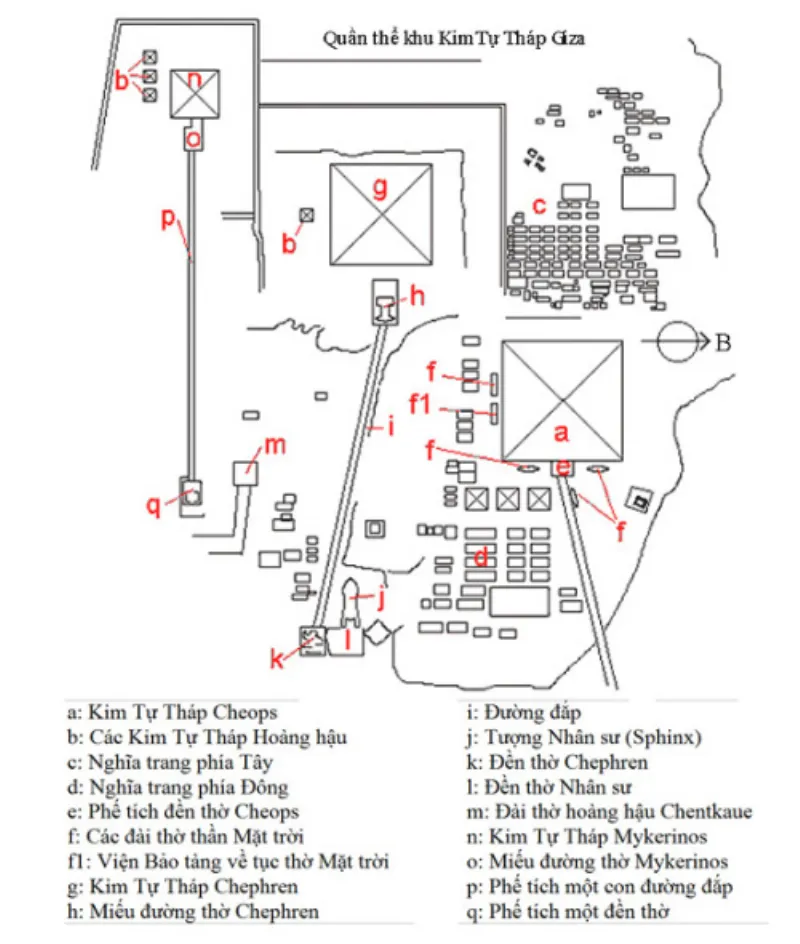 que1baa7n-the1bb83-khu-kim-te1bbb1-thc3a1p-giza