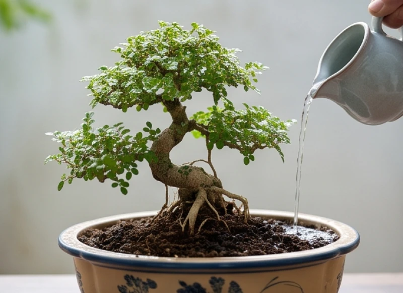 Ngũ hành là gì: Bản chất 5 mệnh và quy tắc hóa giải tương khắc 3 Vòng tuần hoàn vạn vật nảy nở dưới tác động của quy luật tương sinh trong tự nhiên được mô phỏng sinh động