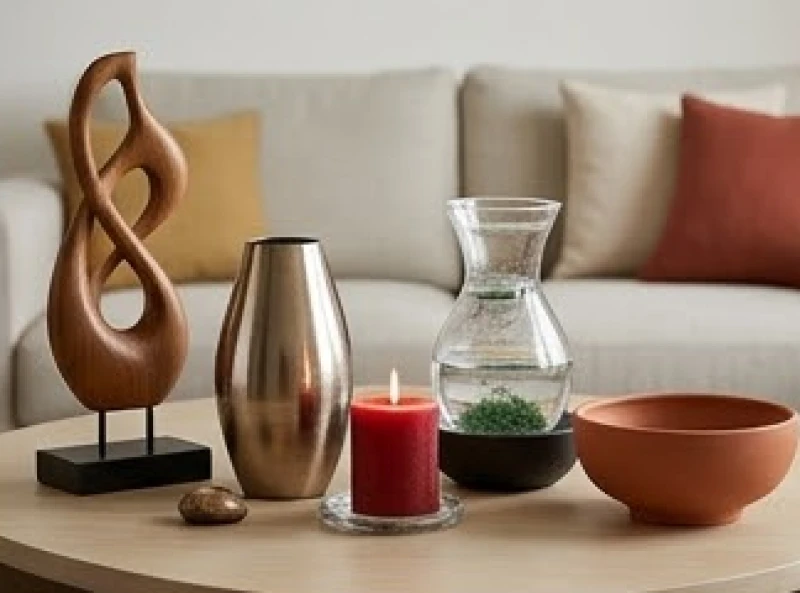 Sơ đồ mối quan hệ tương sinh tương khắc giữa các hành ngũ hành trong phong thủy