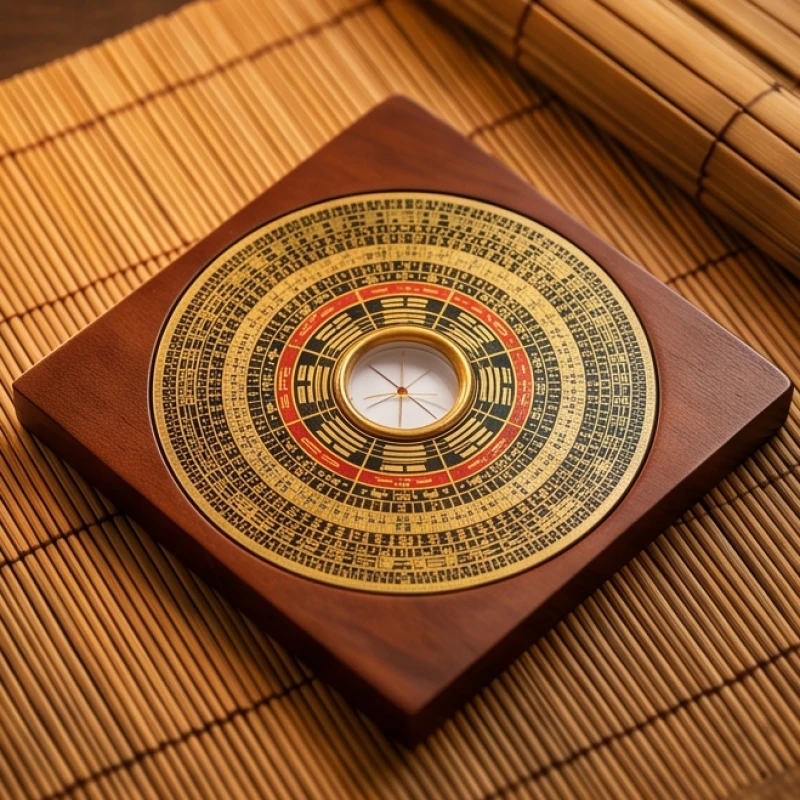 Mơ thấy số 38: Giải mã điềm báo & bộ số lộc theo bối cảnh 4 Tính toán bóng âm dương cho giấc mơ thấy số 38 thông qua biểu đồ ngũ hành tương sinh tương khắc