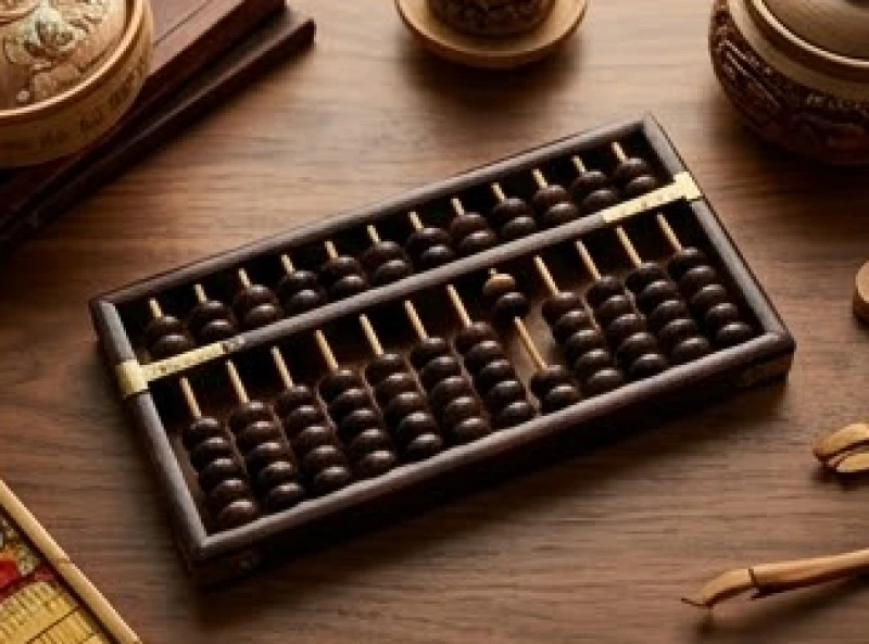 Khái niệm trừ đi 1 năm để tính con giáp cho người sinh vào tháng 1 Dương lịch