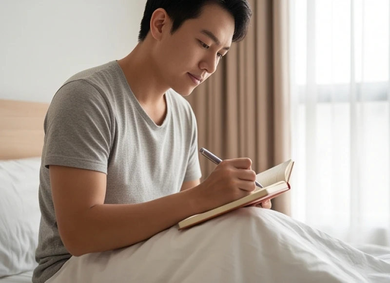 Mơ thấy giải trí: ý nghĩa điềm báo và con số may mắn 1 Ba yếu tố cảm xúc, người đi cùng và địa điểm được dùng để phân loại điềm báo giấc mơ giải trí