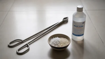 Giải mã thắc mắc rắn chết trong nhà là điềm gì và các phương pháp xử lý an toàn để hóa giải xui xẻo