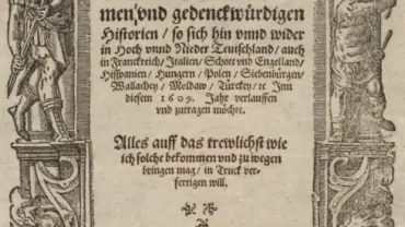 relation aller fuernemmen und gedenckwuerdigen historien 1609 cropped bf70e018