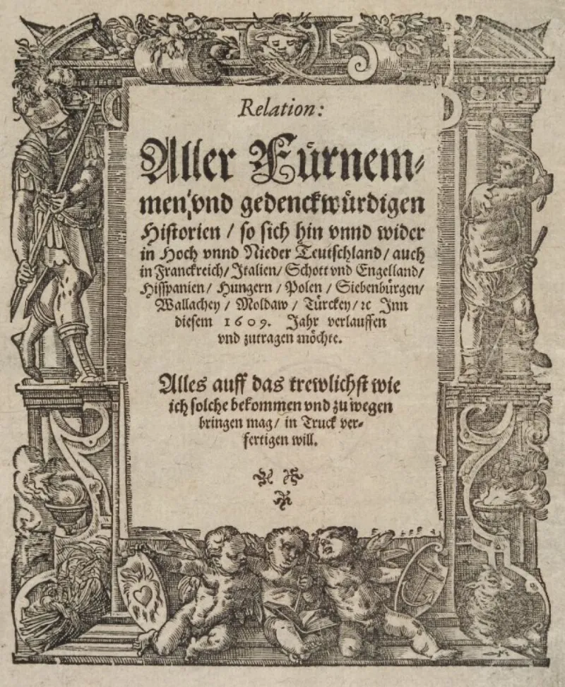 relation aller fuernemmen und gedenckwuerdigen historien 1609 cropped bf70e018