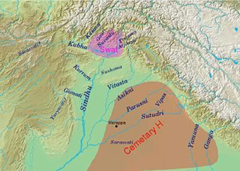 rig vedic civilzation 3ba33822