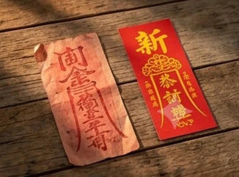 Mâm cúng giải hạn bày biện sai phương vị sẽ làm suy giảm năng lượng hóa giải xui rủi