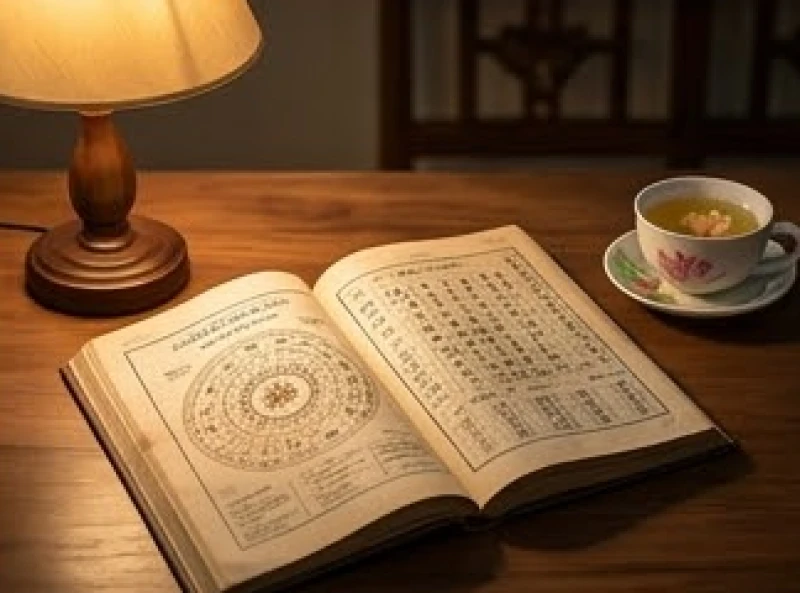 Tuổi Canh Dần 1950: Cung Mệnh, Hướng Nhà & Hạn Làm Nhà 2025–2026 10 Cuốn lịch vạn niên phong thủy dùng để tra cứu sao chiếu mệnh hàng năm cho người tuổi canh dần 1950
