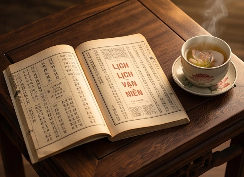 Tử vi tuổi Ất Mùi 2015 năm 2027: Giải hạn sao và học đường 3 Biểu đồ sao chiếu mệnh Thái Bạch và Thái Âm đối với tuổi ất mùi 2015 năm 2027